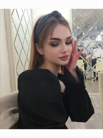 Анкета проститутки Ксюша - Фото, 23 года, №146528